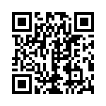 3299Z-1-253 QRCode