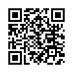 3299Z-1-253LF QRCode