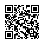 3299Z-1-502 QRCode