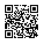 32CRN-2215T QRCode