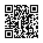 32CTQ030-1 QRCode