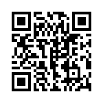 32FB4403A-F QRCode