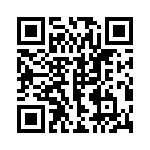 32FB4405A-F QRCode