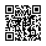 32FB4406A-F QRCode