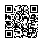 32FB4410 QRCode