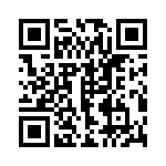 32FB4410A-F QRCode