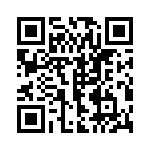 32FD3701A-F QRCode