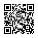 32FD3702A-F QRCode