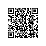 32FLZ-RSM1-R-TB-LF-SN QRCode