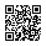 32FLZ-SM1-R-TB QRCode