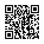 32FMN-SMT-A-TF QRCode