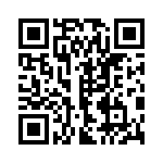 32G3-2113T QRCode