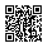 32LED-3-RYG QRCode