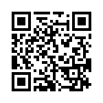 32NH00G-690 QRCode