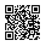 32NNSFBS QRCode