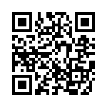 32NT391-1-C08 QRCode