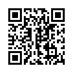 32NT91-31 QRCode