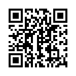 32R-2112T QRCode