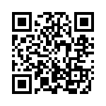 32R-2113 QRCode