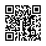 32R-2113T QRCode