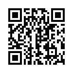 32R-2211-12 QRCode