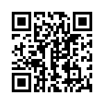 32R-2212T QRCode