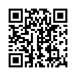 32R-2213 QRCode