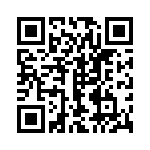 32R-2217T QRCode