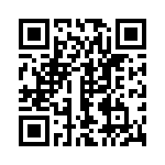 32R-2311T QRCode