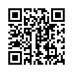 32R-2313T QRCode