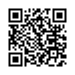 32R-2315 QRCode