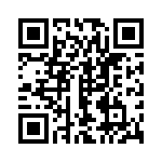 32R-2315T QRCode