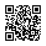 32R-2911 QRCode