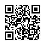 32RG18-2113 QRCode