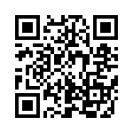 32RG18-2117T QRCode