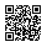 32RG18-2211T QRCode