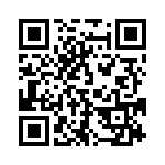 32RG18-2213T QRCode