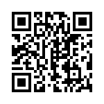 32RG18-2512T QRCode