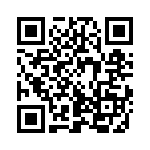 32RG3-2112T QRCode