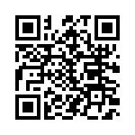 32RG3-2117T QRCode