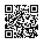 32RG3-2312 QRCode