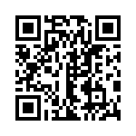 33-0511-10 QRCode