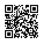 33-0518-00 QRCode