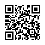 33-0518-10T QRCode