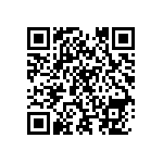 33-1027-05-0150 QRCode