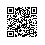 33-1421-05-0150 QRCode