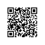 33-1421-09-0150 QRCode