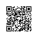 33-3740-00-00-3000 QRCode