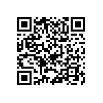 33-4421-05-5000 QRCode