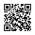 330-0351-008 QRCode